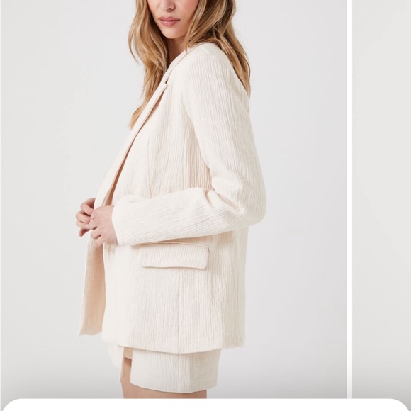 Forever 21 set - Picture 6 of 16